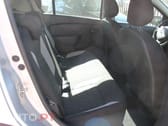 Dacia Sandero 0.9 TCe Stepway