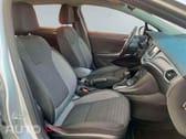 Opel Astra Sports Tourer 1.5 CDTI Edition