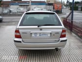 Honda Civic Aerodeck 1.4i S