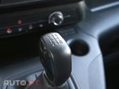 Opel Combo 1.5 CDTi L1H1 Enjoy