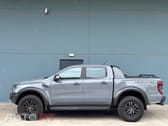 Ford Ranger 2.0 TDCi CD Raptor 4WD
