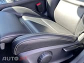 Mercedes-Benz CLA 200 d Shooting Brake AMG Line Aut.