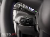 Fiat Doblo 1.5 BlueHDi Curta