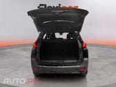 Peugeot 5008 1.5 BlueHDi GT Line