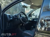 Citroen C1 1.0 VTi Feel