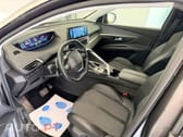Peugeot 3008 1.6 Hybrid Allure Pack e-EAT8