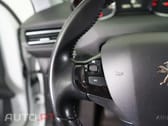 Peugeot 308 SW 1.2 PureTech Allure Pack