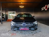 Mercedes-Benz CLA 180 d Shooting Brake Style Plus Aut.