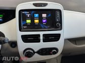 Renault Zoe Life 40 Q90