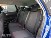Peugeot 308 SW 1.5 BlueHDi Style