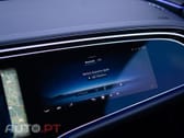 Mercedes-Benz E 300 e Station