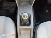 Volkswagen Polo 1.2 Confortline