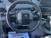 Peugeot Partner 1.5 BlueHDi Standard