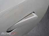 Jaguar F-Type Coupe 2.0 Aut. R-Dynamic