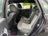 Volkswagen Polo 1.2 TDi Highline