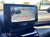 Toyota Yaris Cross 1.5 HDF Square Collection