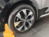 Renault Clio 1.0 TCe Evolution Bi-Fuel
