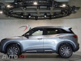 BYD Atto 2 1.5 DM-i Boost