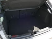 Mercedes-Benz A 180 d AMG Line Aut.