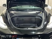 Tesla Model 3 Performance Dual Motor AWD