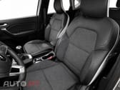 Renault Captur 1.0 TCe Evolution