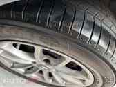 BMW 116 D SportLine