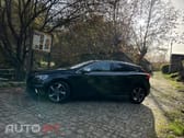 Volvo V40 1.6 D2 R-Design