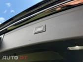Audi Q5 35 TDI Sport S tronic