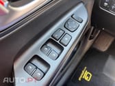Hyundai Kauai Select I.V.A DEDUTIVEL  