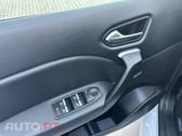 Renault Captur 1.6 E-Tech Intens