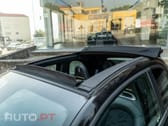 Abarth 595C 1.4 T-Jet Scorpioneoro