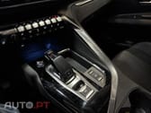 Peugeot 3008 1.5 BlueHDi Active Pack EAT8