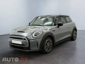 MINI Electric Cooper SE Premium Edition
