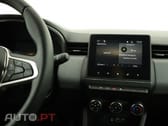 Renault Clio Clio 1.0 TCe Evolution