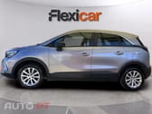 Opel Crossland 1.5 D Business Edition