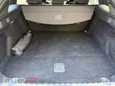 Peugeot 508 SW 1.2 EAT8 Business
