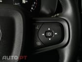 Volvo XC40 1.5 T2 Momentum