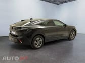 Peugeot 408 Hybrid Allure e-DCS6