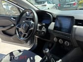 Renault Clio 1.0 TCe Techno