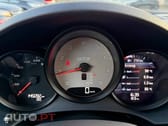 Porsche 718 2.5 GTS