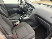 Peugeot 5008 1.6 HDI