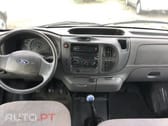 Ford Transit ND