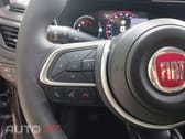Fiat Tipo 1.0 GSE T3 Cross
