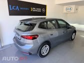 BMW 225 e xDrive Edição Optimized
