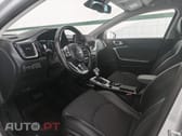 Kia Ceed SW 1.6 GDi PHEV Tech 6DCT