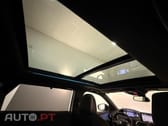 Peugeot 5008 1.5 BlueHDi GT Line