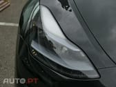 Tesla Model Y Long Range Tração Integral