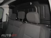 Toyota Proace City 1.5D L2 Comfort