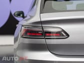 Volkswagen Arteon 1.4 TSI eHybrid Elegance