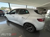 Renault Mégane 1.3 TCe Limited